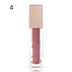Neverti 3D Plumping Lipgloss
